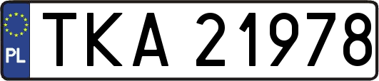 TKA21978