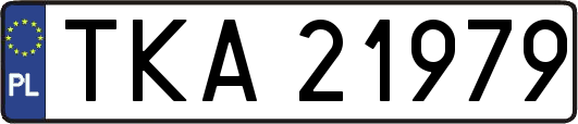TKA21979