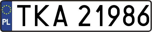 TKA21986