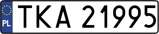 TKA21995