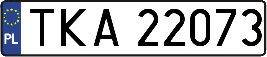 TKA22073