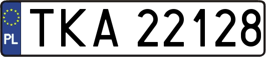 TKA22128