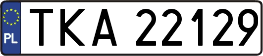 TKA22129
