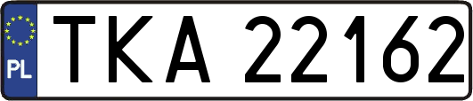 TKA22162