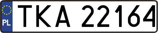 TKA22164