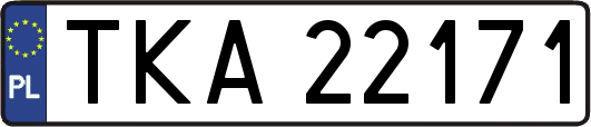 TKA22171