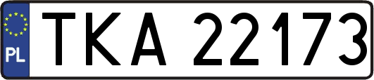 TKA22173