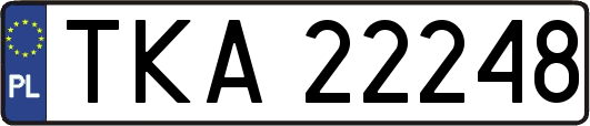 TKA22248