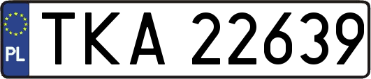 TKA22639
