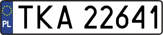 TKA22641