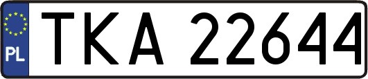 TKA22644