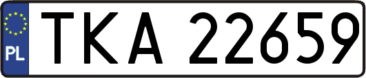 TKA22659