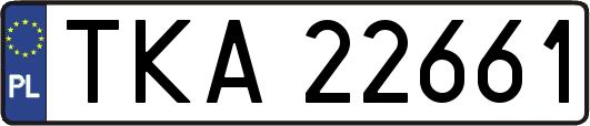 TKA22661