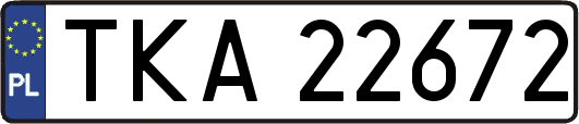 TKA22672