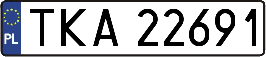 TKA22691