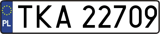 TKA22709