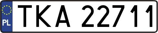 TKA22711