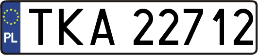TKA22712