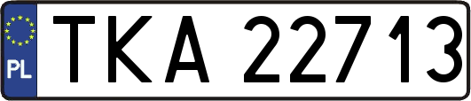 TKA22713