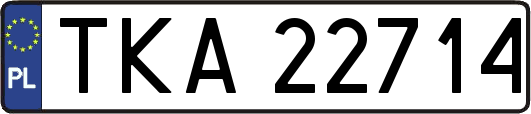 TKA22714