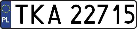 TKA22715