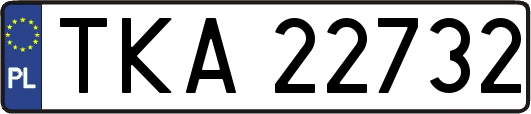 TKA22732