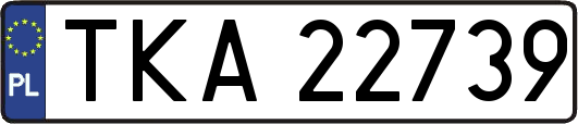 TKA22739