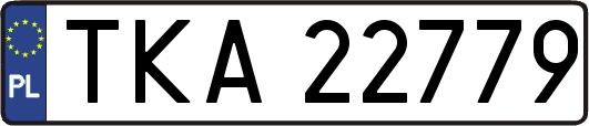 TKA22779