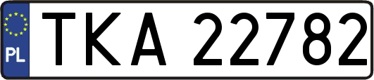 TKA22782