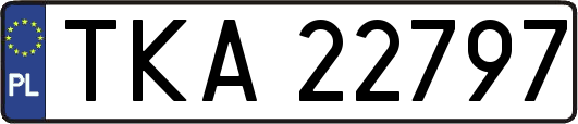 TKA22797
