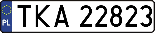 TKA22823