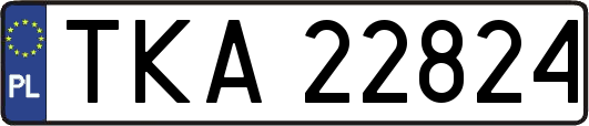 TKA22824