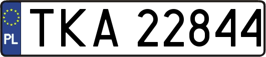 TKA22844