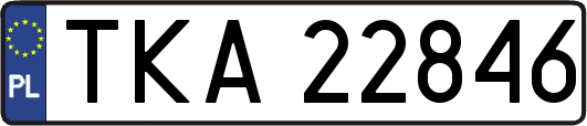 TKA22846