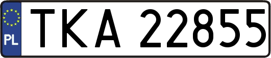 TKA22855