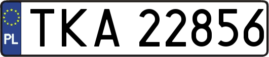 TKA22856