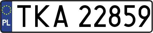 TKA22859