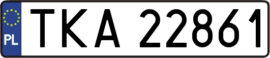 TKA22861
