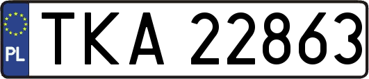 TKA22863