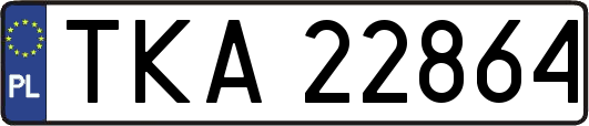 TKA22864