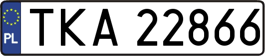 TKA22866