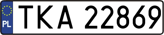 TKA22869