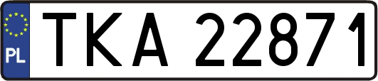 TKA22871