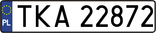TKA22872