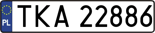 TKA22886