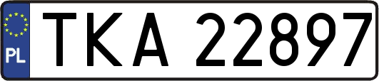 TKA22897