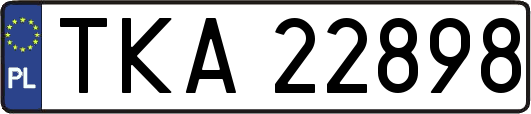 TKA22898