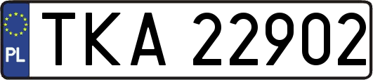 TKA22902