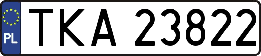 TKA23822