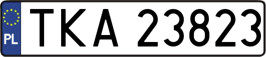 TKA23823
